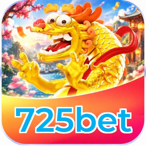 Telegram 725bet - Bônus Diários Exclusivos