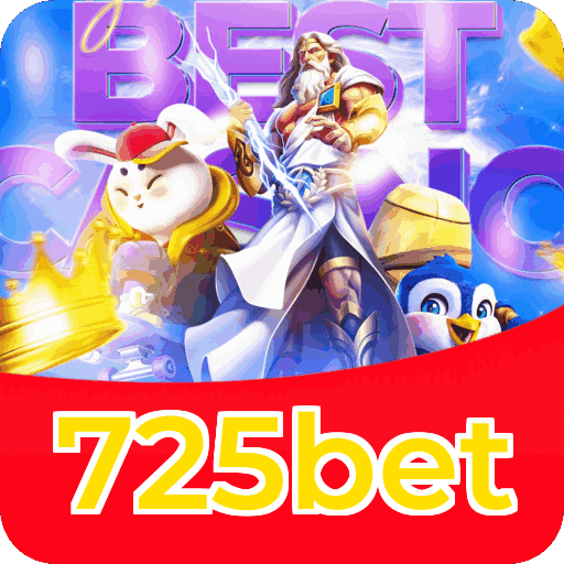 Permitir fontes desconhecidas no Android