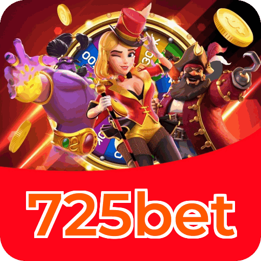 Interface do cassino ao vivo