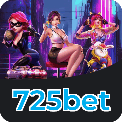 Fortune Dragon - RTP 96.96%