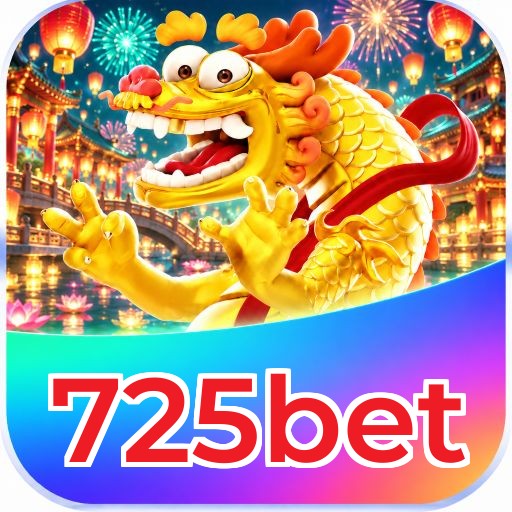 725bet Cadastro Oficial