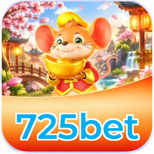 Licença Curaçao 725bet