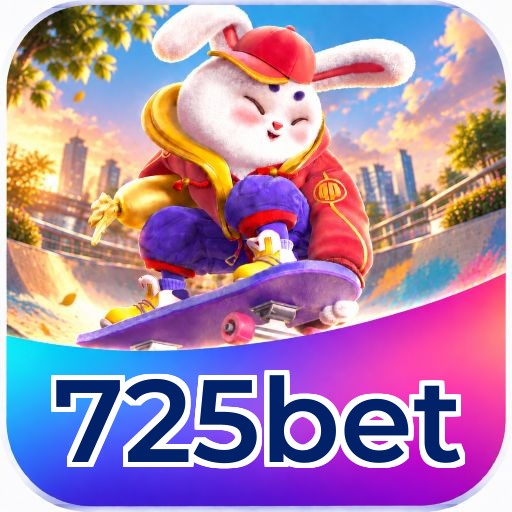 Plataforma 725bet - Segurança SSL 256-bit