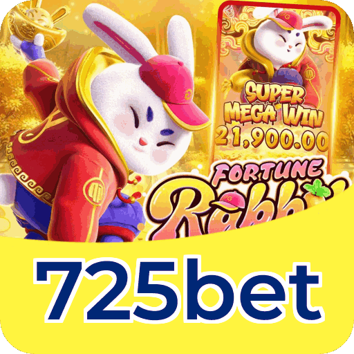 Promoções e bônus exclusivos da 725bet
