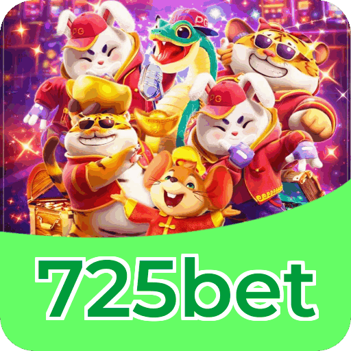 Download Android 725bet