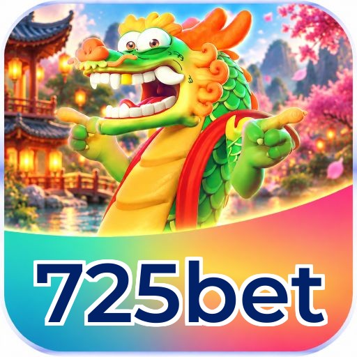 Jackpots Progressivos