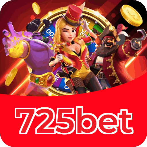 Reload Bonus 725bet