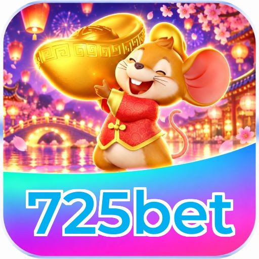 Telegram 725bet - Suporte Prioritário 24/7