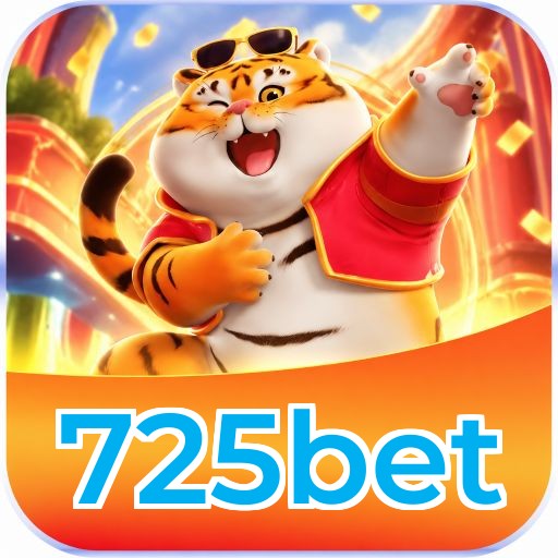 Loteria 725bet - Lotofácil diária