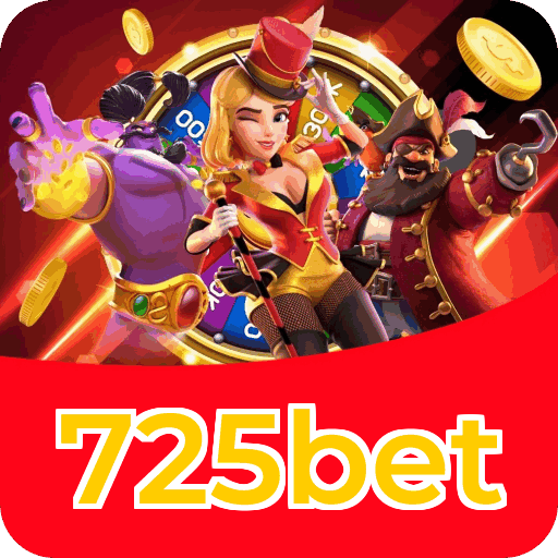 Performance 725bet