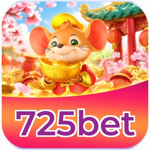 Loteria 725bet - Mega-Sena online