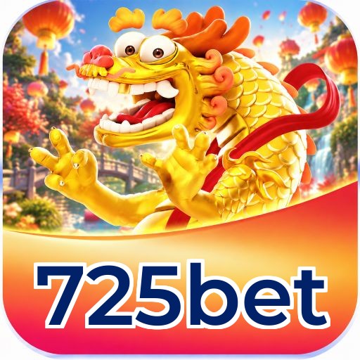 725bet Certificado eCOGRA - Jogos Justos Auditados