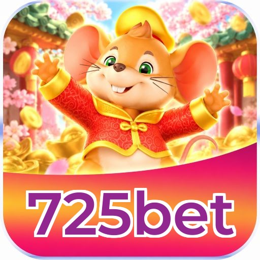 725bet APP Mobile - Android & iOS