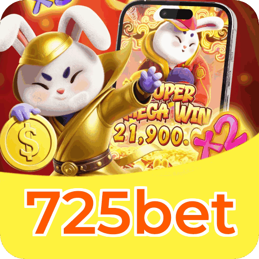 Fortune Tiger - Slot com RTP 96.81%