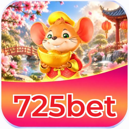 Slots 725bet - Giros Grátis Diários