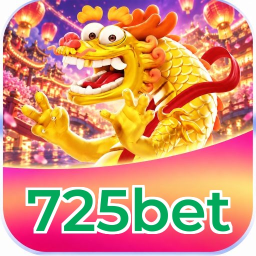 725bet Pagamento Seguro SSL