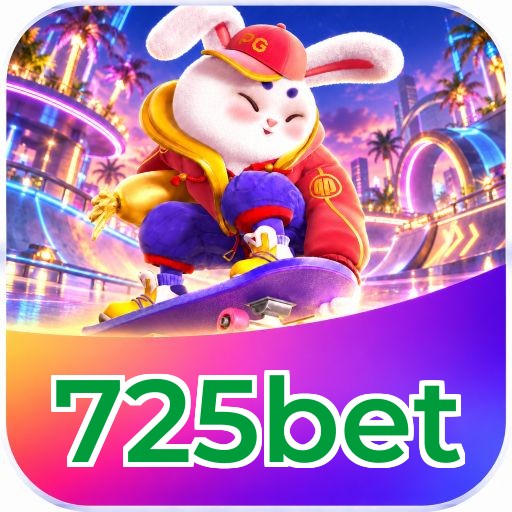 725bet Segurança Logo 2