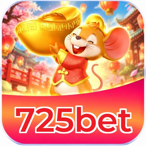 725bet Certificado eCOGRA
