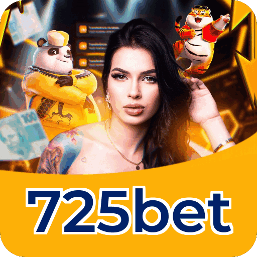 Cashback semanal 725bet