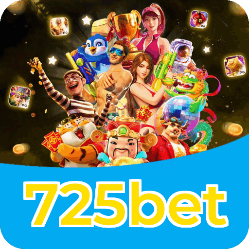 Baixar APK 725bet