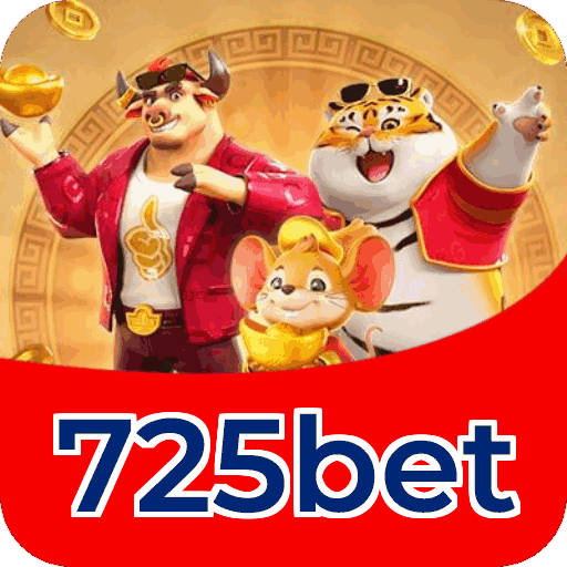 Sweet Bonanza - Slot popular com multiplicadores