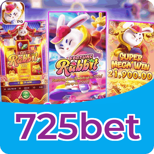 Sweet Bonanza Slot - Pragmatic Play