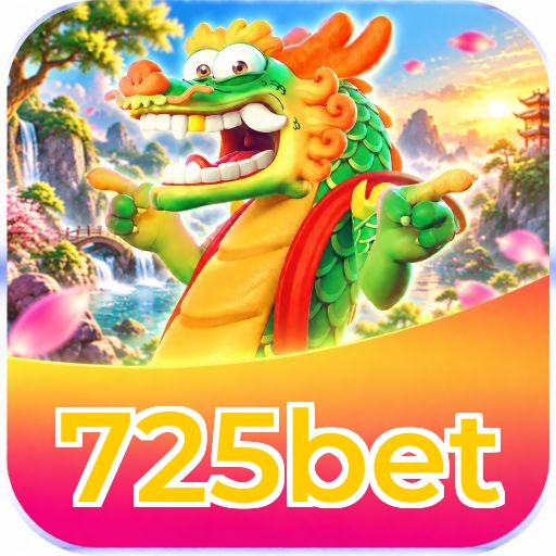 725bet Download Oficial