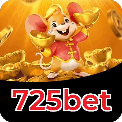 Slots Premium da PG Soft na 725bet