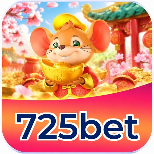 725bet Licenciado Curaçao - Segurança SSL 256-bit