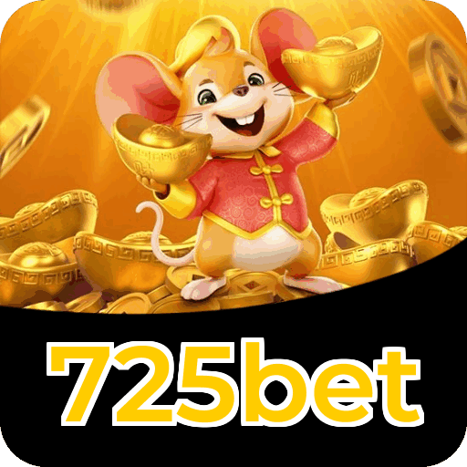 Download iOS 725bet