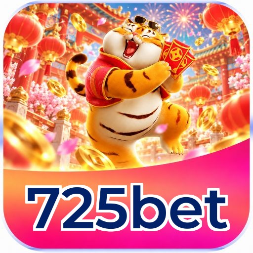 Downloads Verificados 725bet