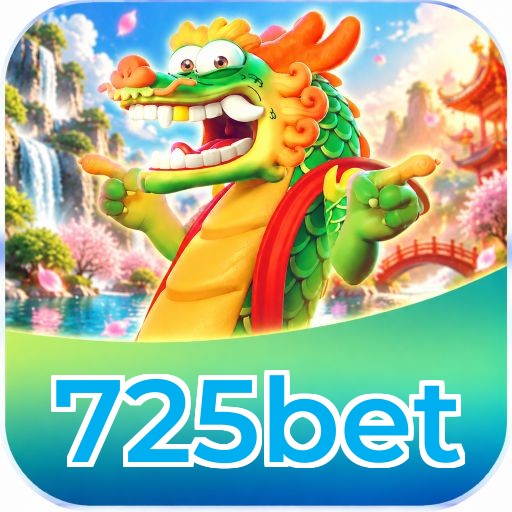 Slots 725bet - 1.500+ Jogos RTP Alto