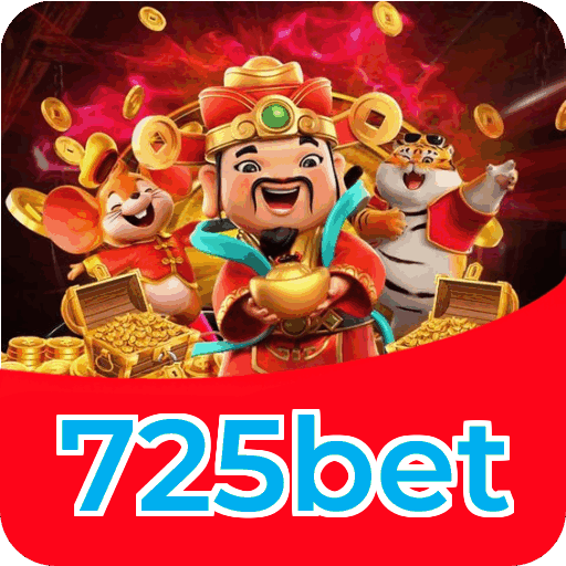 Blackjack ao vivo - Mesas VIP com dealers profissionais