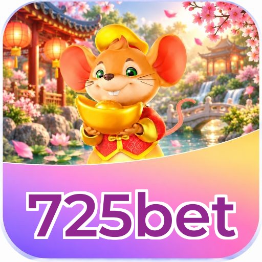 725bet Big Wins e Jackpots