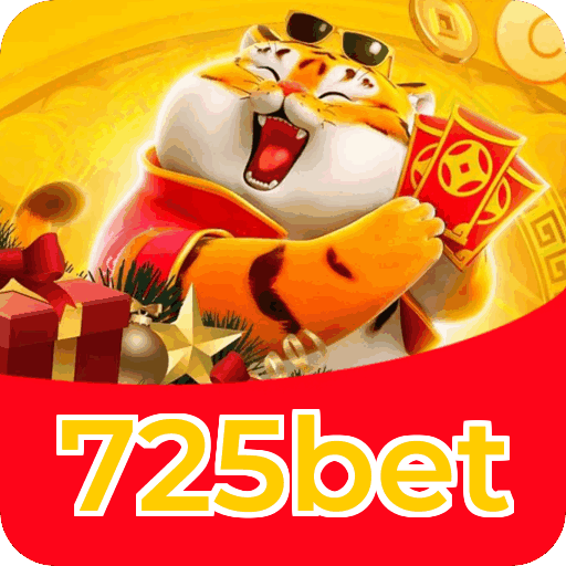 Instalar APK 725bet