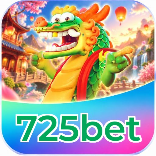 725bet Facebook Oficial