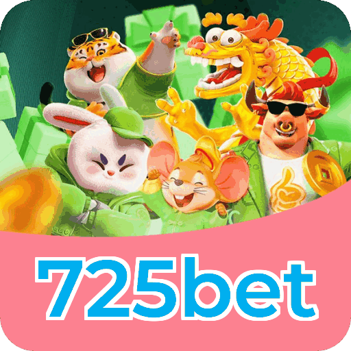 Download PC 725bet