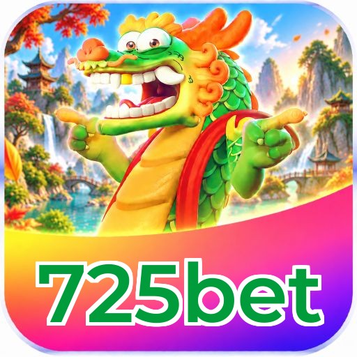 725bet Licença Curaçao Gaming