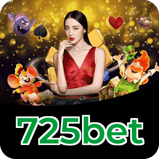 Poker variations - Texas Hold'em e Caribbean Stud