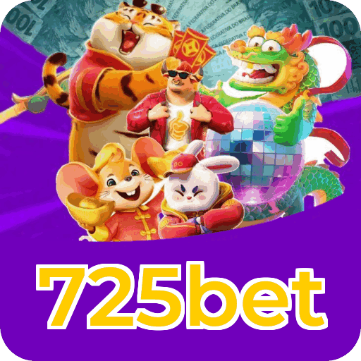 Equipe de suporte ao cliente da 725bet