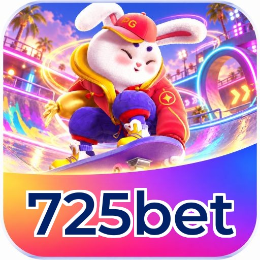 Cash Out 725bet
