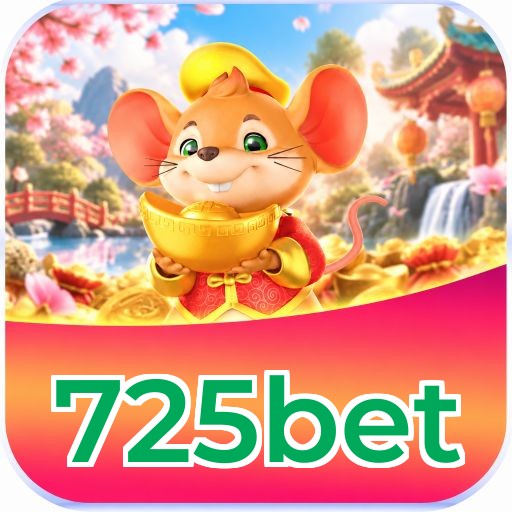 725bet