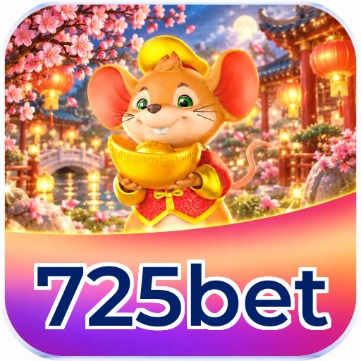 725bet Cassino Online Certificado