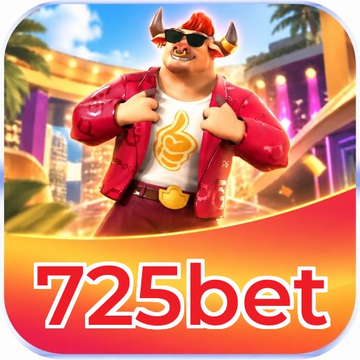 725bet Instalar Tutorial