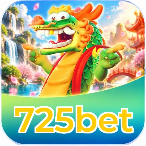 Canal Telegram 725bet Oficial