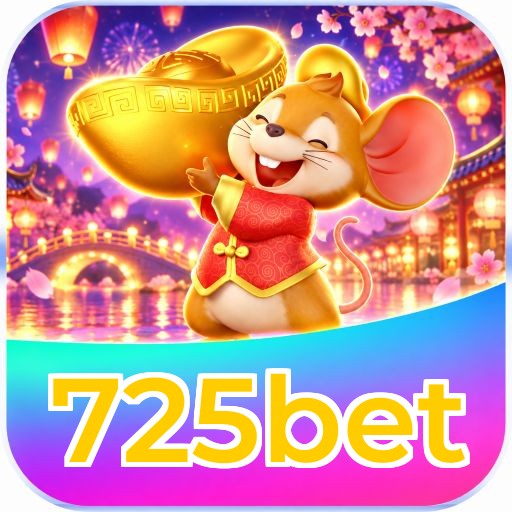 Apostas Ao Vivo 725bet