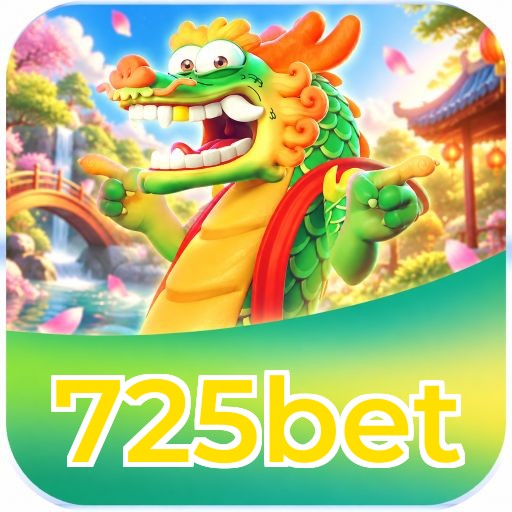 725bet PIX Instantâneo - Saques em 8 Minutos