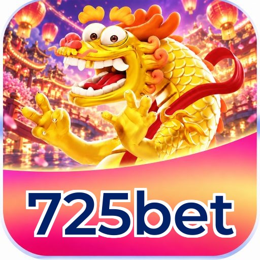 725bet APK Android - Download Oficial